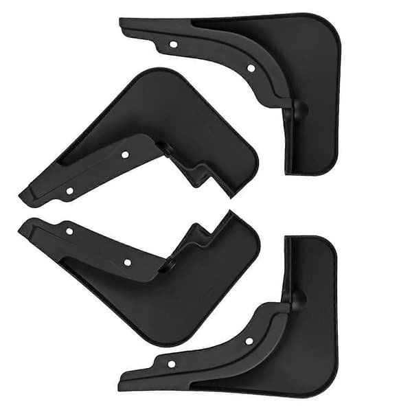 Sprutlapper for KIA Niro EV Hybrid 2023 2024-modell