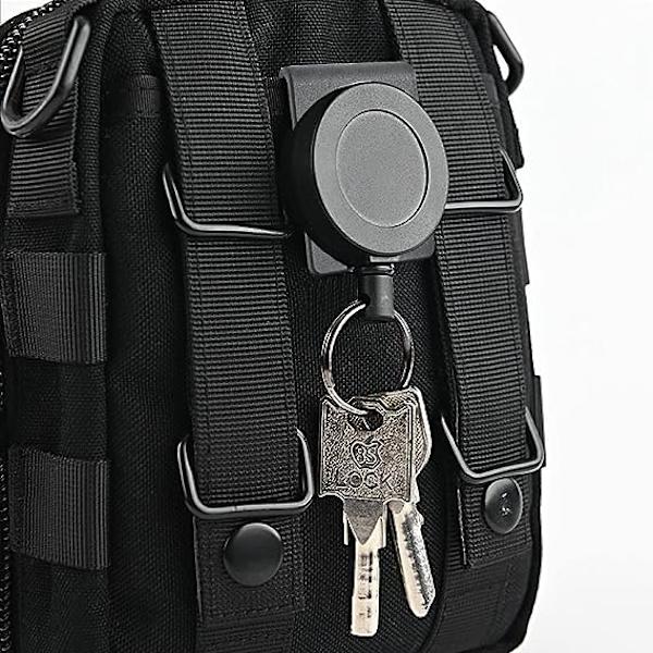 Brudepige Forslag Gaver, Bind Kærlighedsknuden Brudepiger Armbånd med 26 Initialer Brudepiger Gaver til Bryllup med Æske, Kort