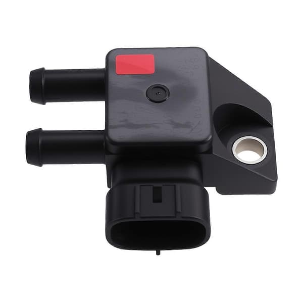 89481-20030 Differensialtrykksensor for bileksos for Avensis Verso 2007-2013 8948120030 Black