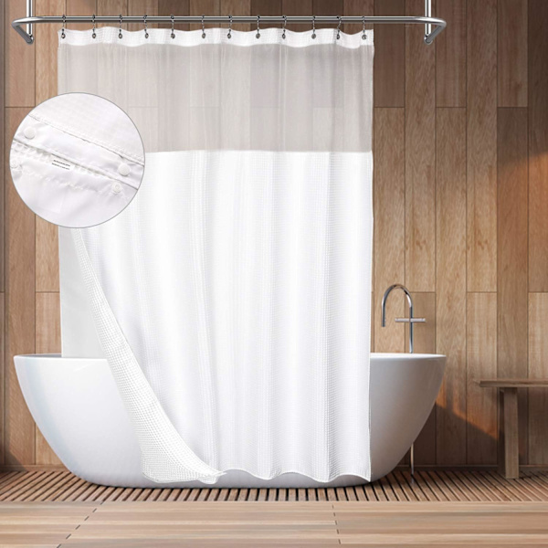 Soppsensor LED nattlys Plug-in 7 fargeskiftende magisk sopplampe, Mini Dream Bed søt fargerik nattlys