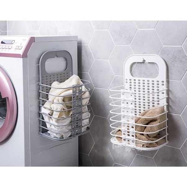 Rosa balloner 84 stk. lyserøde balloner guirlande bue kit 5 tommer +12 tommer +18 tommer pastel rosa balloner tillykke med fødselsdagen balloner