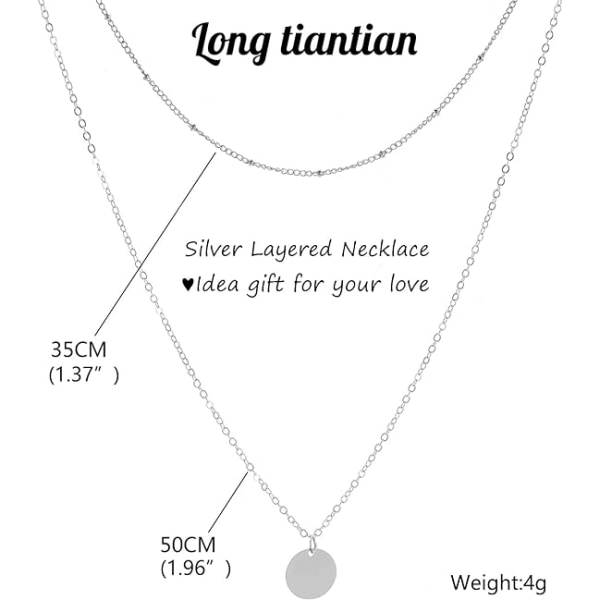 Kultaisen tähden choker-kaulakoru naisille Söpö kaulakoru teini-ikäisille tytöille Trendikäs tähden choker-kaulakoru Säädettävä