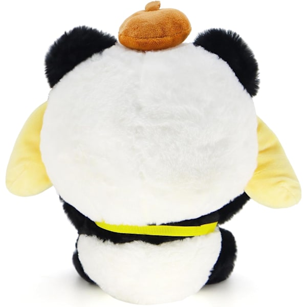 Kawaii plys bamse 12'' tegneserie udstoppet blødt legetøj, dejlige bamser til børn piger fans, gave til børn fødselsdag jul
