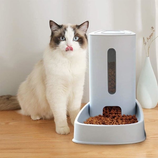 Automatisk matare katt/hund vatten dispenser med filter husdjur automatisk vatten dispenser kattunge dricksfontän valpskål