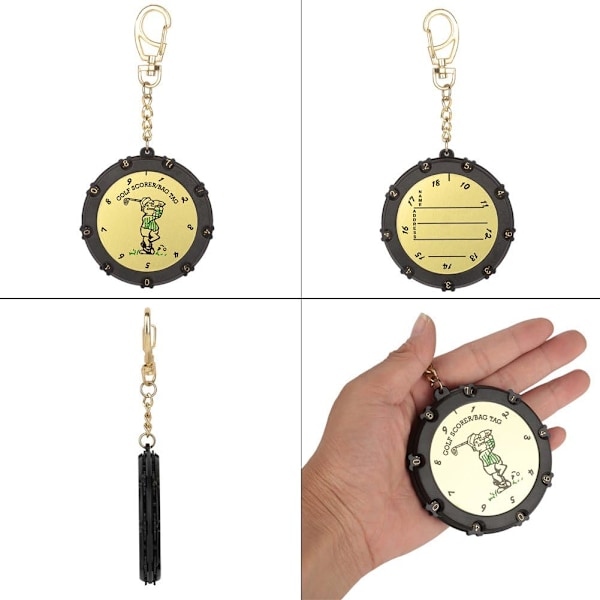 Læder Halskæde Kæde Multilayer Vedhæng Halskæder Vintage Smykker Boho Lang Strik Halskæde til Kvinder Mænd
