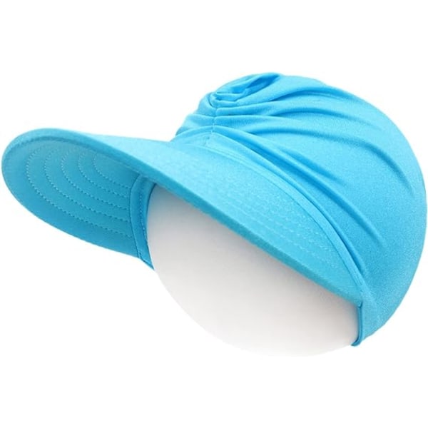 Kids UPF 55+ Sun Protection Hat Wide Brim Summer Hat Foldable Roll up Floppy Beach Hats Sun Hat for Boys Girls Children