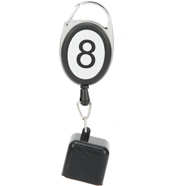 Anime Et Stykke Halskæde Dracule Mihawk Kors Sværd Kogatana Zink Legering Choker Kolye Mænd Kvinder Gave Halskæder Vedhæng Smykker