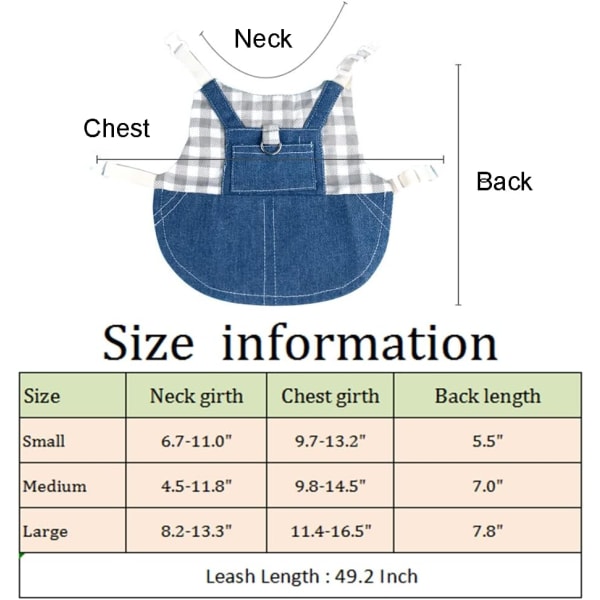 2 kpl Kaninvaljaat ja hihna Pienille eläimille Vaatteet Huppari Asut Kanille Merisialle Valjaat Pienille lemmikkieläimille Huppareita (A, Pieni)
