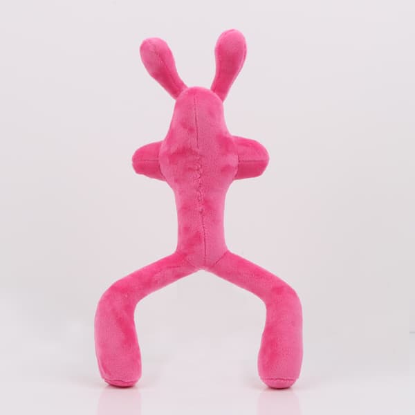 30 cm Rainbow Buddies 2 pehmolelu