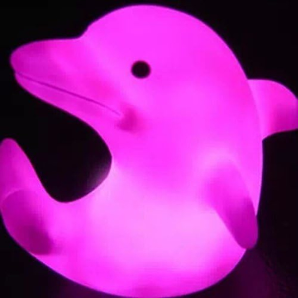 Esteettinen Kawaii-reppu, suuri kapasiteetti, pehmeä reppu, kestävä ja vahva, takaisin kouluun välttämätön.