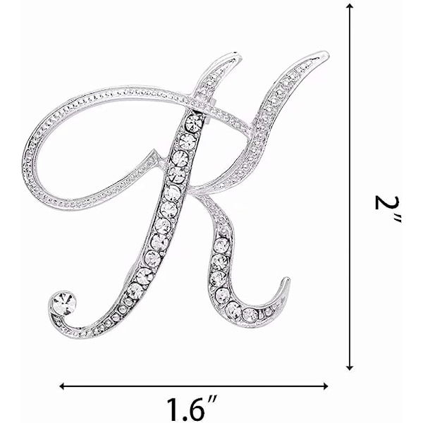 925 Sterling Silver Star Hoop Örhängen för Kvinnor Tonårsflickor Star Dangle Örhängen Hoop Tassel