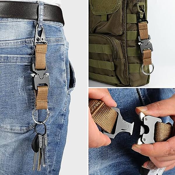 Brudepige Forslag Gaver, Bind Kærlighedsknuden Brudepiger Armbånd med 26 Initialer Brudepiger Gaver til Bryllup med Æske, Kort