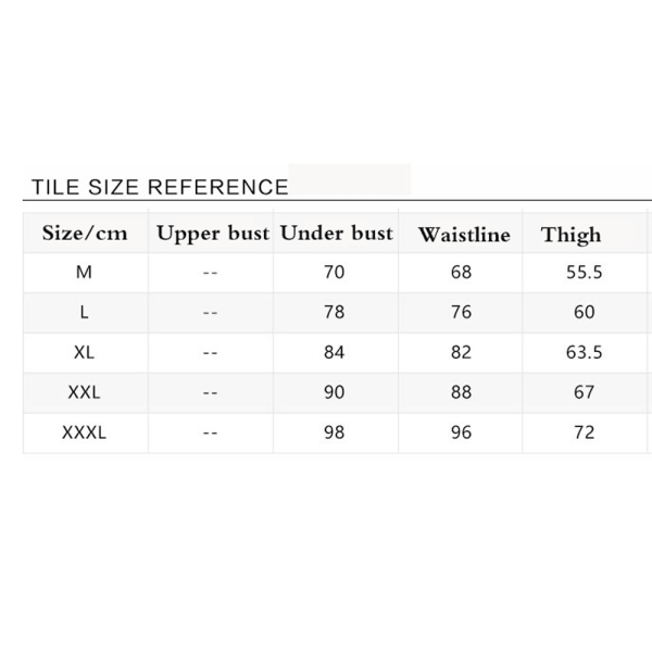 Kvinners Plus Size Ensfarget Svart Badedrakt Plus Size Badetøy, Varm Kilde Med Mage Kropp Svømmedrakt Kvinner