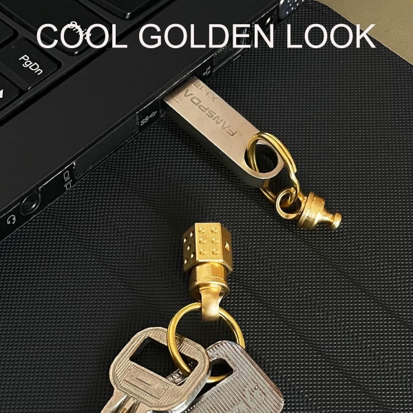 Dame Sweater Kæde Ugle Design Krystal Vedhæng Halskæder Lang Halskæde Stor Vedhæng til Kvinder, Guld