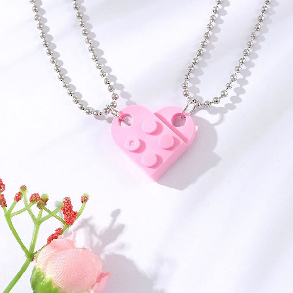 Kauniit emaloidut dinosauruksen riipuskaulakorut, pariskunnan mustavalkoiset dinosauruksen lohikäärmeen riipuskaulakorut choker KPOP-korut lahjoina