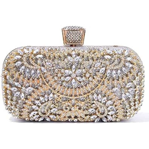 Hummingbird Threader Örhängen Rhinestone Kedja Tassel Örhänge Dam Örhänge Smycken Fashionabla Långa Örhängen