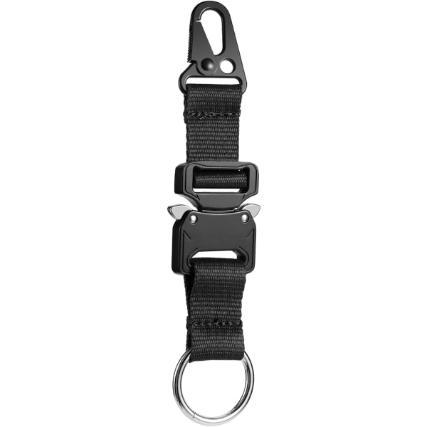 Brudtärna förslag gåvor, Tie The Love Knot Brudtärna armband med 26 initialer Brudtärnor gåvor för bröllop med låda, kort