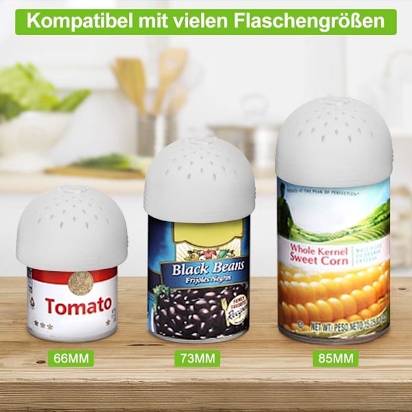 1. syntymäpäiväjuhlan banneri Our Little Sweetie Summer Watermelon -teemainen ensimmäinen syntymäpäiväkuvaustausta Watermelon-tausta