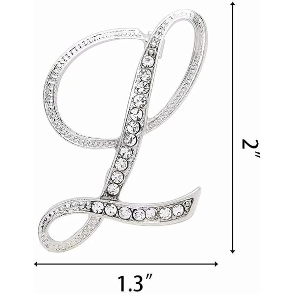 Dobbel hjerteformet Cubic Zirconia Sleeper små creoler for kvinner tenåringsjenter S925 Sterling sølv brusk Tiny søte CZ Huggie