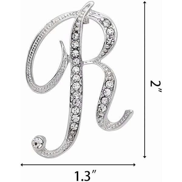 Bohemske Vintage Dangle Øredobber for Kvinner Triangle Rhomboidal Circle Håndlagde Duske Drop Øredobber for Kvinner Jenter Nasjonal Stil Eardrop