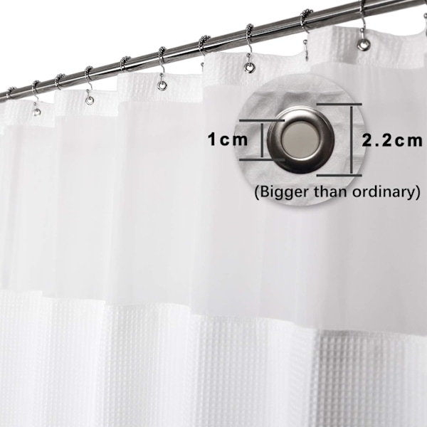 Soppsensor LED nattlys Plug-in 7 fargeskiftende magisk sopplampe, Mini Dream Bed søt fargerik nattlys