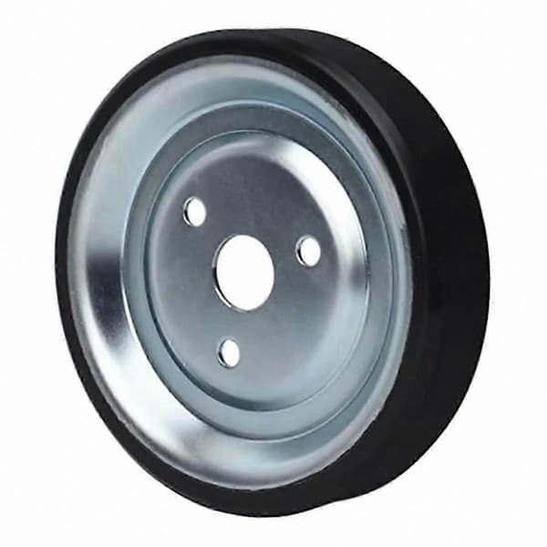 Vannpumpehjul for Mini Cooper R55 R56 R60-modeller