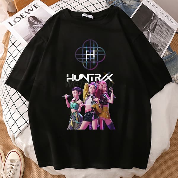 product_title Musta 15 Black 15 XL