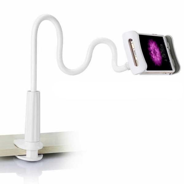 Yleispidike iPadille, matkapuhelimelle jne. Vit