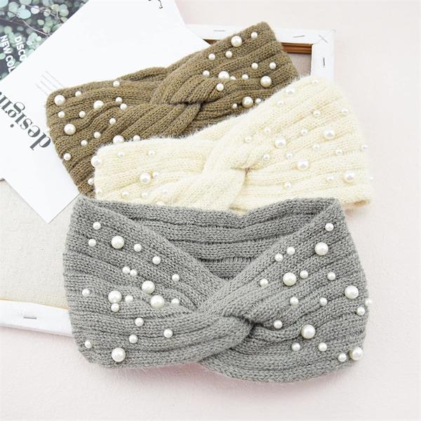 10 stk. Bling Rhinestone O-ringe Spring Runde Snap Clip Spænde Simpel Metal Nøglering Clip Krog Clip til DIY Nøglering Bil Nøglering Håndtaske Pung Rem
