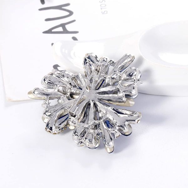 Initiala örhängen för flickor kvinnor, 925 sterling silver post hypoallergena små örhängen guldpläterade kubiska zirkonia