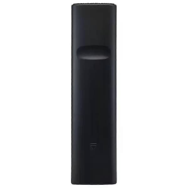 Ny original Bluetooth-fjernkontroll RM-C3731 55UG6300 for JVC Casper Nokia Voice TV