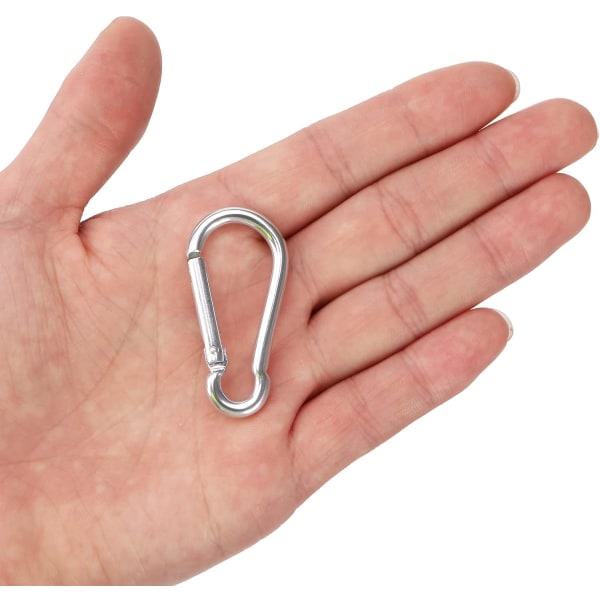 Brudepiger Forslag Gaver, Bind Kærlighedsknuden Brudepiger Armbånd med 26 Initialer Brudepiger Gaver til Bryllup med Æske, Kort