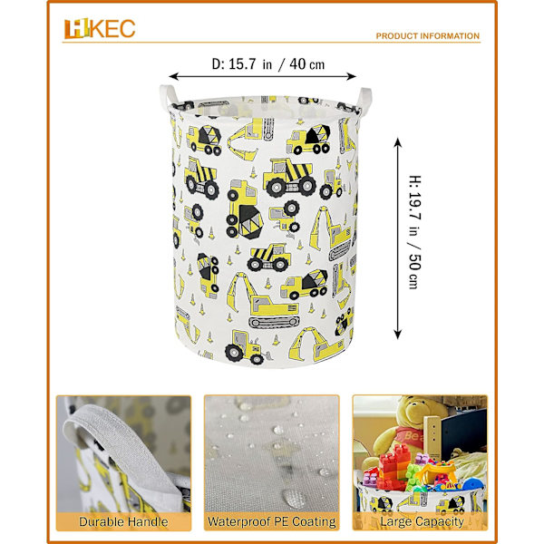 Blå Balloner 84 stk. Lyseblå Balloner Garland Arch Kit 5 tommer +12 tommer +18 tommer Pastel Blå Balloner Tillykke Med Fødselsdagen Balloner