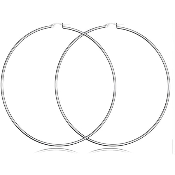 Hårpleie 4-pak kam - Ikke knekker - herrekam/finkammet/peines para cabello (marineblå)