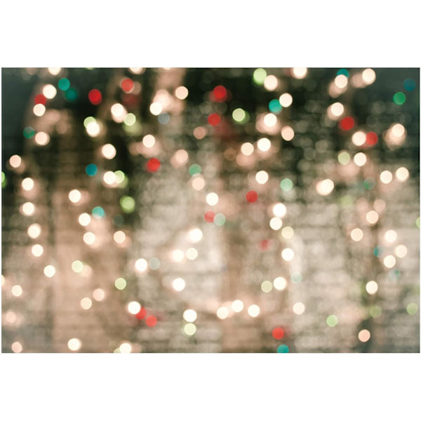 7x5ft Glitter Bokeh Halot Taustakangas Valokuvausta Varten Talven Loisteen Ja Kimaltelevia Juhlia Varten, Lomakausi, Vauvan, Morsiamen, Baby Shower, Syntymäpäiväjuhlat