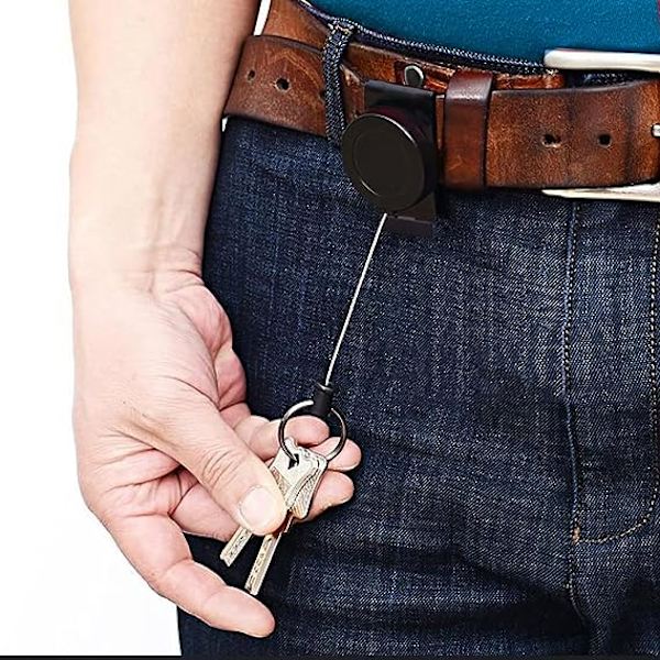 Brudepige Forslag Gaver, Bind Kærlighedsknuden Brudepiger Armbånd med 26 Initialer Brudepiger Gaver til Bryllup med Æske, Kort