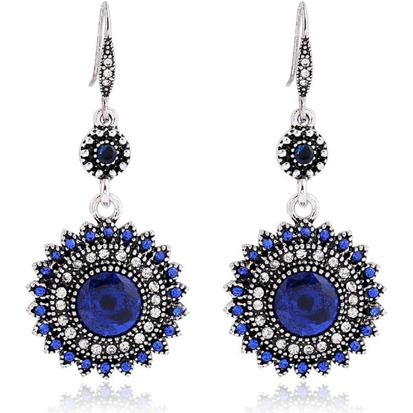 Kvinde Krystal Sød Frø Brosche Pin Rhinestone Reversnål til Frakker Jakker Sweatre Tilbehør