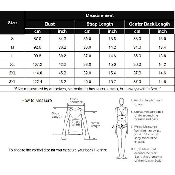 Ekouaer 2-pak silke satin camisole top med blondekant og spaghettistropper - basic cami top XL