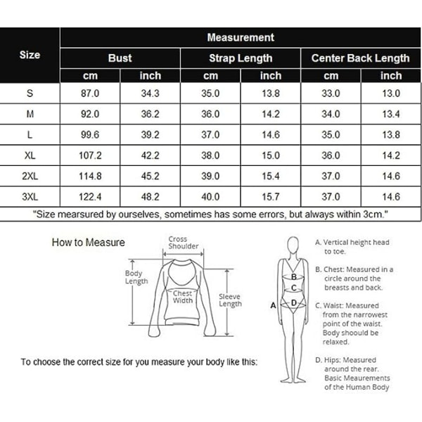 Ekouaer Kvinners 2 Pakker Sateng Silke Camisole Blonder Topp Spaghetti Stropp Tank Topper Basic Cami Topp XL