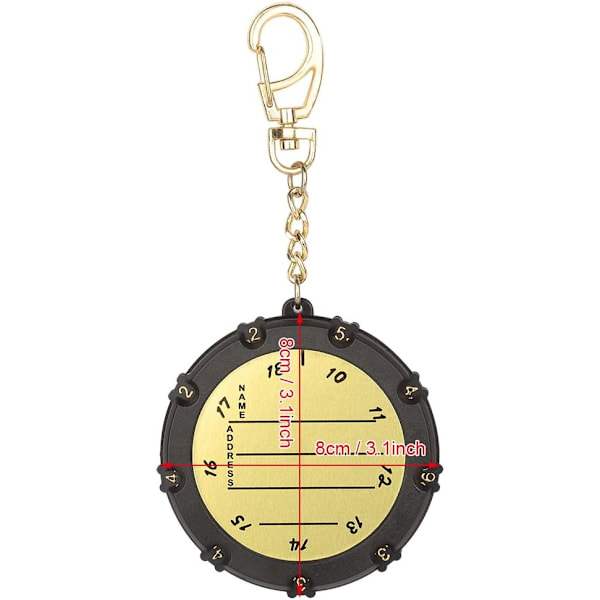 Læder Halskæde Kæde Multilayer Vedhæng Halskæder Vintage Smykker Boho Lang Strik Halskæde til Kvinder Mænd