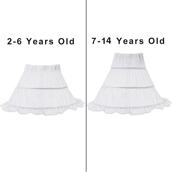 2024 Tjej Cinderella Cosplay Klänning Uppklädda Kläder Flickor Jul Halloween Fest Prinsessa Kostym Barn Födelsedag Bröllopsklänning Jyf Cinderella 7 5 6T  Size 130