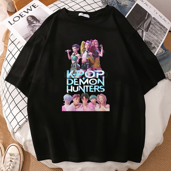 product_title Musta 15 Black 15 XL