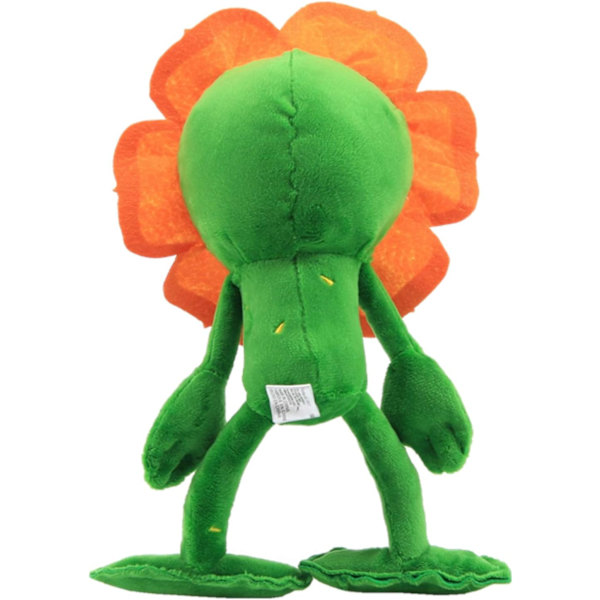 Cagney Carnantion Täytetty Pehmolelu 10''