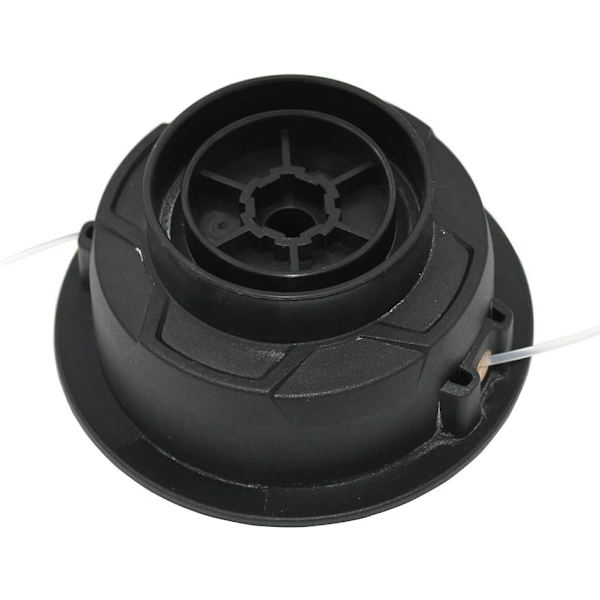 Clipper Head Replace Stihl Autocut C6-2 C5-2 5-2 kompatibel med Stihl FSE60 FSE 71 FSE 81 FS38 FS40 FS45 FS46 FS50 Viking