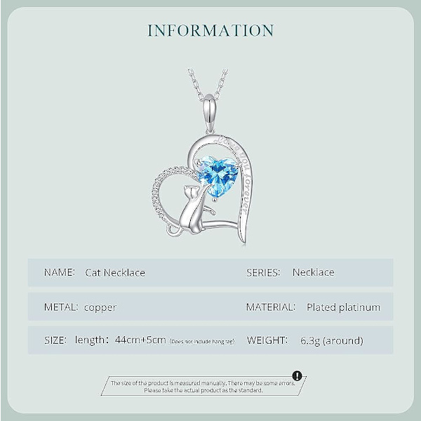 Söpöt hiuslenkit naisille、tytöille、taaperoille、lapsille，elastiset hiuslenkit paksulle hiukselle、ohuelle hiukselle，ei vahingoita hiuksia kuminauhat((Butterfly Bear 10PCS))