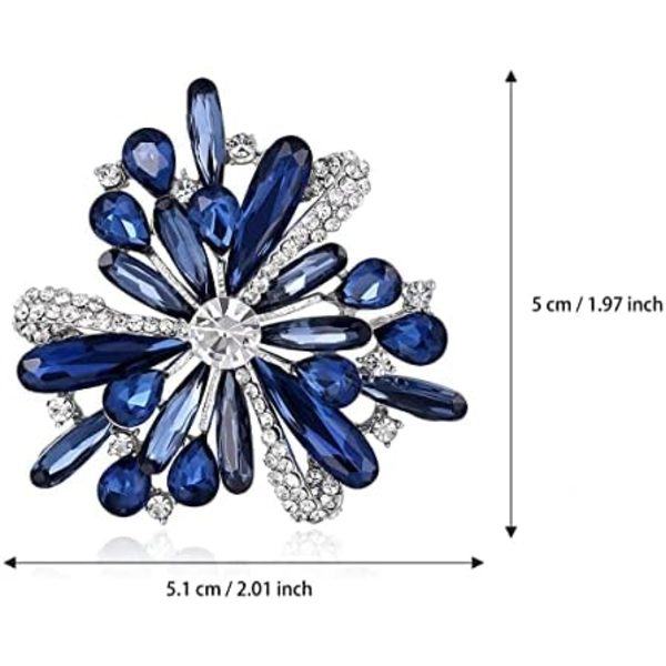 Initiala örhängen för flickor kvinnor, 925 sterling silver post hypoallergena små örhängen guldpläterade kubiska zirkonia