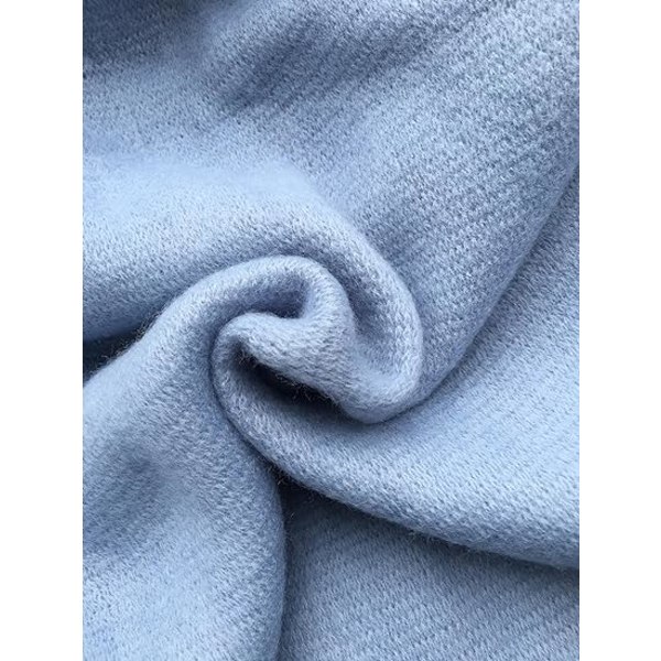 Rutete skjerf, mykt, varmt, tartan, sjal, kappe, teppe, skjerf, moteomslag