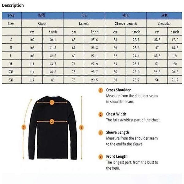 Demon Slayer Muichiro Tokito 2023 Hettegenser med glidelås Kawaii Kimetsu No Yaiba Jakke med glidelås Sweatshirts Menn Kvinner Pullover Streetwear White XXXL