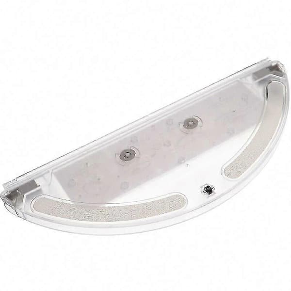Roborock S5 S50 S51 S55 Vanntank - 150ml Transparent Vannbeholder for Robotstøvsuger