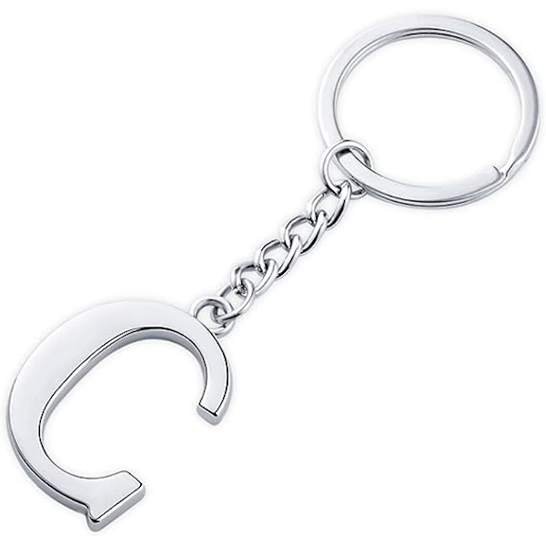 Solsikke Armbånd i Snor - Håndlavet Flettet Reb Charms Boho Surfer Armbånd til Teenagere Piger Preteens Kvinder